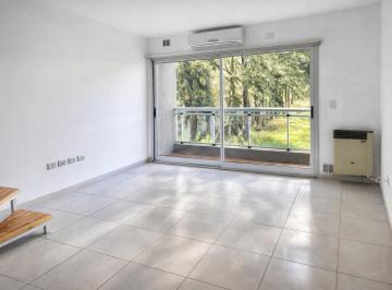 Departamento · 60m² · 2 Ambientes · 1 Cochera · Venta de Duplex en Altos de Hudson 2