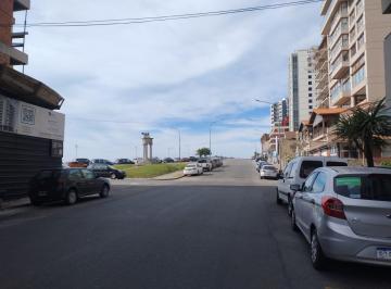 Departamento · 25m² · 1 Ambiente · Departamento en La Perla Sur
