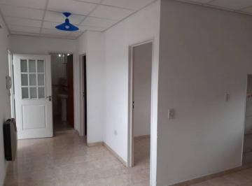 Departamento · 40m² · 2 Ambientes · Lomas del Mirador - Alquiler - Departamento 2 1/2 Amb