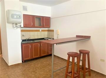 Departamento · 38m² · 1 Ambiente · Alberdi - Monoambiente en Venta