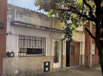 Foto · Vendo Casa a Remodelar Alta Córdoba Ant Viso 774 - a La Vuelta de La Plaza