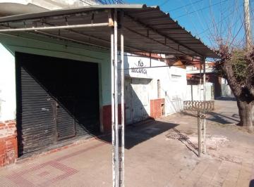 Local comercial · 24m² · 1 Ambiente · Local en Billinghurst