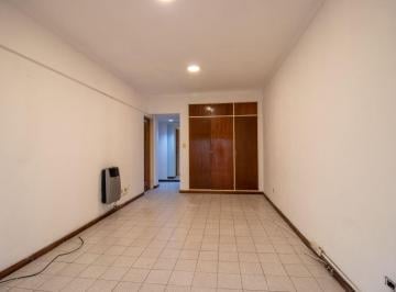 Departamento de 1 ambiente, Mar del Plata · Departamento en Venta - Hipolito Yrigoyen y Bolivar