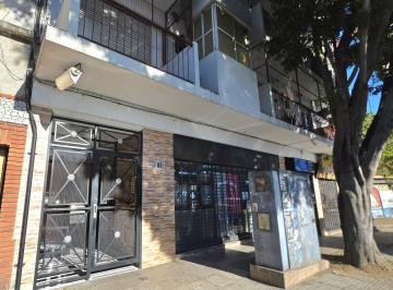 Departamento · 30m² · 2 Ambientes · Av Boyacá 1994: Súper Impecable 2amb. en Venta