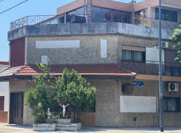 vista · Excelente Casa en Ochava - Dueño Directo