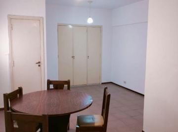 Departamento de 1 ambiente, Mar del Plata · 24 Meses Monoambiente Z/ Alberti y Córdoba.