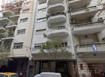 Departamento · 96m² · 5 Ambientes · Excelente Departamento de Generosas Medidas
