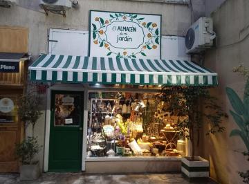 Local comercial , Mar del Plata · Local Alquiler Zona Güemes