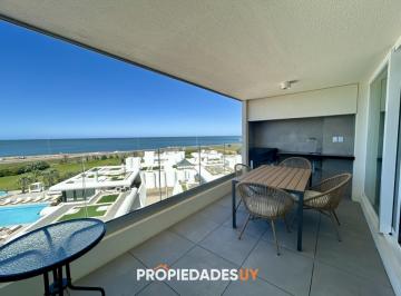 Foto1 · Apartamento en Venta en Primera Linea Al Mar