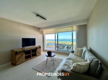 Foto1 · Alquiler Verano 2027 en Una Ubicación Privilegiada Frente Al Mar