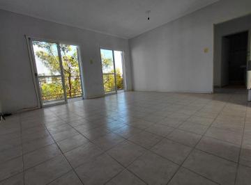 Departamento de 2 ambientes, Ciudad de Santa Fe · Raes Max Alquila en Santa Fe