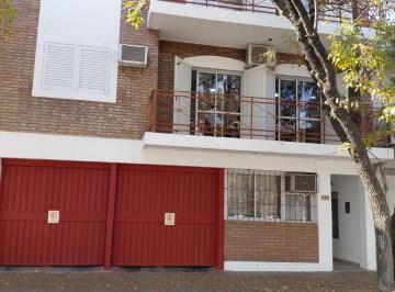Departamento de 2 ambientes, Ciudad de Santa Fe · Raes Max Alquila en Santa Fe