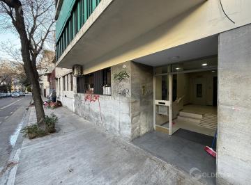 Departamento · 36m² · 2 Ambientes · Departamento en Almagro