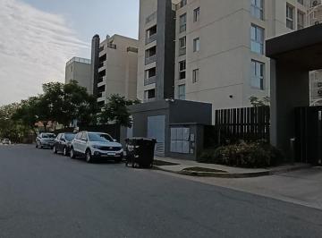 Departamento · 128m² · 3 Ambientes · 1 Cochera · Urca, Mediland Village, Depto Categoría | 2 Dorm |cochera| Seguridad | Amenities