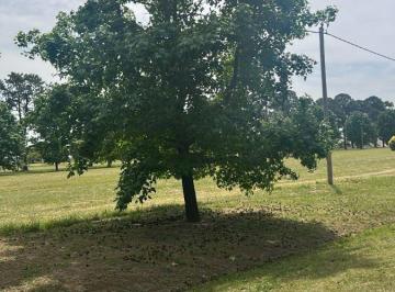 Terreno , Recreo · Venta de Terreno en Country Los Molinos