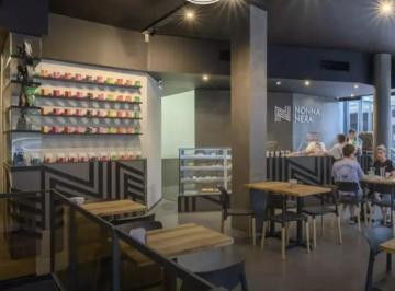 Fondo de comercio , Córdoba · Fondo de Comercio en Venta - Cafe de Especialidad - Cordoba Capital