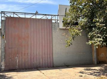 imagen1 · Terreno con Galpon a m de Av Peñaloza