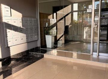 imagen1 · Departamento Refaccionado en Macrocentro 3 Dorm.