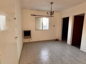 imagen1 · Oportunidad Para Inversión Interno de 1 Dor.