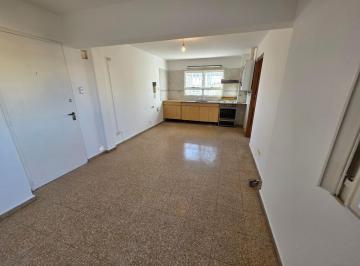 Departamento de 2 ambientes, Córdoba · Alq. Colón Esquina Urquiza - Dpto. 1 Dorm. Urquiza 184 - Córdoba