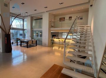 Departamento · 300m² · 5 Ambientes · 2 Cocheras · Alquiler Departamento 5 Ambientes Coghlan