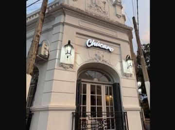 Fondo de comercio , Córdoba · Fondo de Comercio en Venta - Restoran - Alta Cordoba