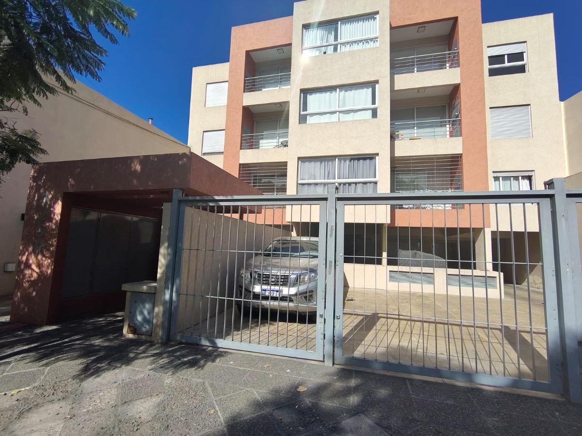 Camarones 3250