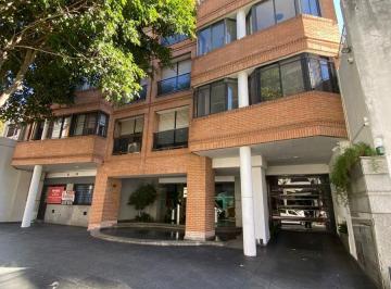 Departamento · 74m² · 3 Ambientes · Departamento Venta, Tres Ambientes con Balcón Al Frente Lanus Oeste