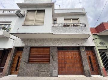 AVS-AVS-1266_2 · Casa 8 Ambientes 5 Dorm.. | Av Mitre 5209