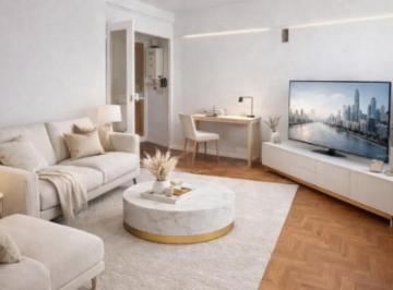 san-nicolas-venta-departamento-1-ambiente · Ideal Inversor! Oportunidad, Bajo de Precio!