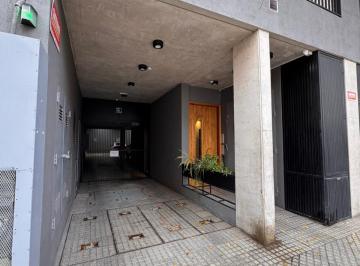Garage , Rosario · Usd 10.000