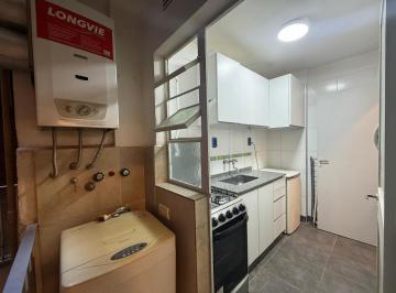 Departamento · 30m² · 2 Ambientes · Venta Departamento 2 Ambientes en Recoleta
