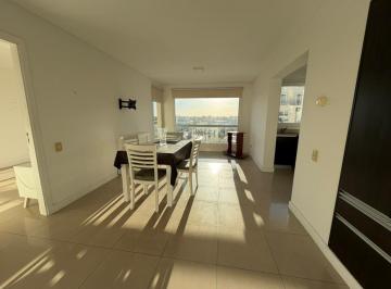 Departamento · 60m² · 2 Ambientes · 1 Cochera · Departamento en Mar del Plata