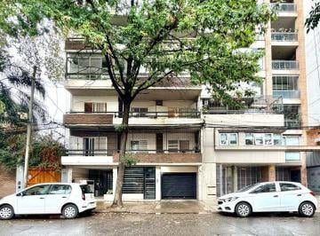 Garage · 21m² · Cochera en Venta Luis Agote