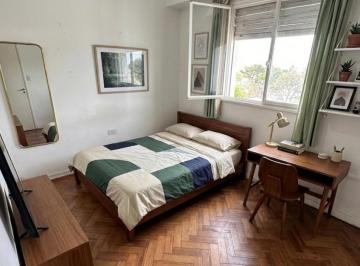 Departamento · 69m² · 6 Ambientes · Departamento 2/3 Dorm.