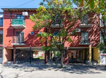 Departamento · 39m² · 2 Ambientes · 1 Cochera · Departamento Venta Moron 2 Ambientes con Cochera