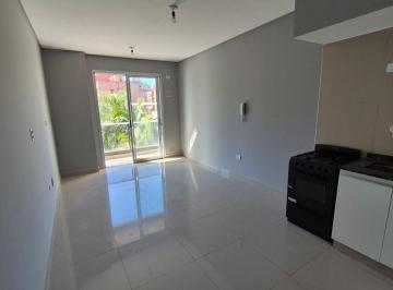 Departamento de 1 ambiente, San Miguel de Tucumán · Alquilo Monoambiente Barrio Norte, Virgen de La Merced 621. Apto Profesional