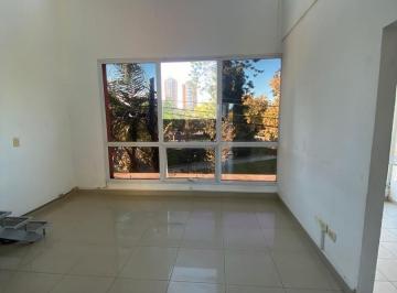 Oficina comercial · 60m² · 2 Ambientes · Se Alquila Oficina Comercial en San Miguel