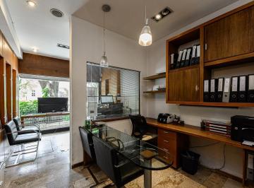 Local comercial · 69m² · 2 Ambientes · Local en Las Cañitas