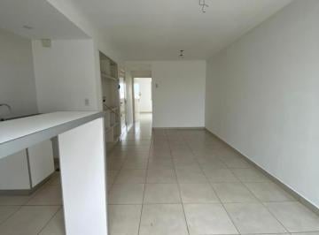 Departamento · 50m² · 2 Ambientes · Local en Matheu y Catamarca