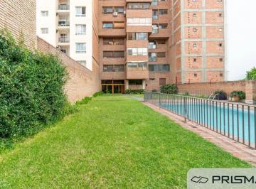 Departamento de 4 ambientes, Córdoba · Departamento - 3dorm - Nueva Córdoba