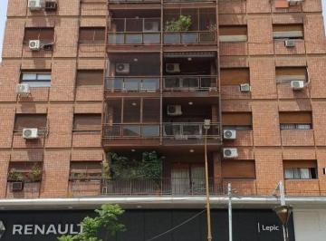 Departamento de 2 ambientes, Barracas · Venta 2 Ambientes Impecable