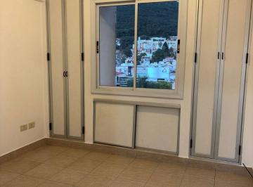 Departamento de 4 ambientes, Salta · Departamento de 2 Dorm. en Alquiler en Salta