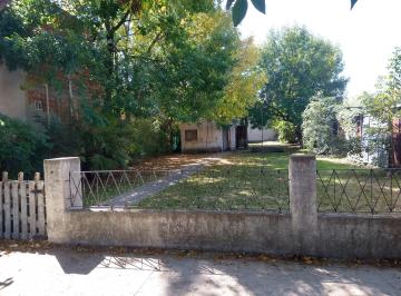 Casa de 3 ambientes, Tigre · Venta Casa en Amplio Terreno de 540 m Cuadrados Zona Céntrica y Comercial.