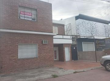 Departamento de 3 ambientes, Córdoba · Alquilo Dpto en Monseñor P Cabrera