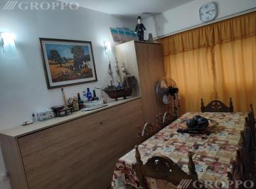 Departamento · 31m² · 2 Ambientes · 2 Ambientes Amoblado - Zona Hermitage
