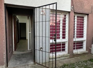 Casa de 4 ambientes, Córdoba · Casa en Alquiler – B° Cárcano de Horizonte Calle F Nº 4035 – Lote 223