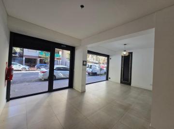 Local comercial · 40m² · 1 Ambiente · Alquiler Local Comercial Macrocentro