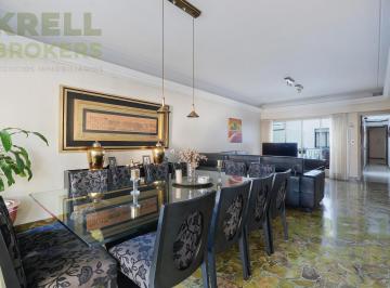 PH · 145m² · 4 Ambientes · PH 4 Ambientes C/dependencia en Villa Crespo