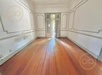 Departamento · 130m² · 6 Ambientes · 6 Ambientes Muchos m